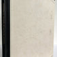 1939-1940 LOT of GERMAN POLITICAL & MILITARY DOCUMENT PUBLICATIONS
