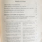 1939-1940 LOT of GERMAN POLITICAL & MILITARY DOCUMENT PUBLICATIONS