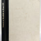 1939-1940 LOT of GERMAN POLITICAL & MILITARY DOCUMENT PUBLICATIONS