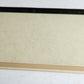 1939-1940 LOT of GERMAN POLITICAL & MILITARY DOCUMENT PUBLICATIONS