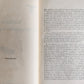 1939-1940 LOT of GERMAN POLITICAL & MILITARY DOCUMENT PUBLICATIONS