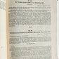 1939-1940 LOT of GERMAN POLITICAL & MILITARY DOCUMENT PUBLICATIONS