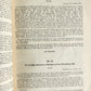 1939-1940 LOT of GERMAN POLITICAL & MILITARY DOCUMENT PUBLICATIONS