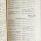 1939-1940 LOT of GERMAN POLITICAL & MILITARY DOCUMENT PUBLICATIONS