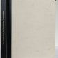 1939-1940 LOT of GERMAN POLITICAL & MILITARY DOCUMENT PUBLICATIONS