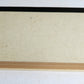 1939-1940 LOT of GERMAN POLITICAL & MILITARY DOCUMENT PUBLICATIONS
