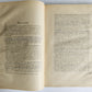 1939-1940 LOT of GERMAN POLITICAL & MILITARY DOCUMENT PUBLICATIONS