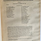 1939-1940 LOT of GERMAN POLITICAL & MILITARY DOCUMENT PUBLICATIONS