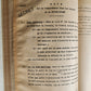 1939-1940 LOT of GERMAN POLITICAL & MILITARY DOCUMENT PUBLICATIONS