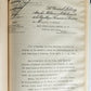 1939-1940 LOT of GERMAN POLITICAL & MILITARY DOCUMENT PUBLICATIONS