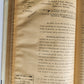 1939-1940 LOT of GERMAN POLITICAL & MILITARY DOCUMENT PUBLICATIONS