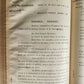 1939-1940 LOT of GERMAN POLITICAL & MILITARY DOCUMENT PUBLICATIONS