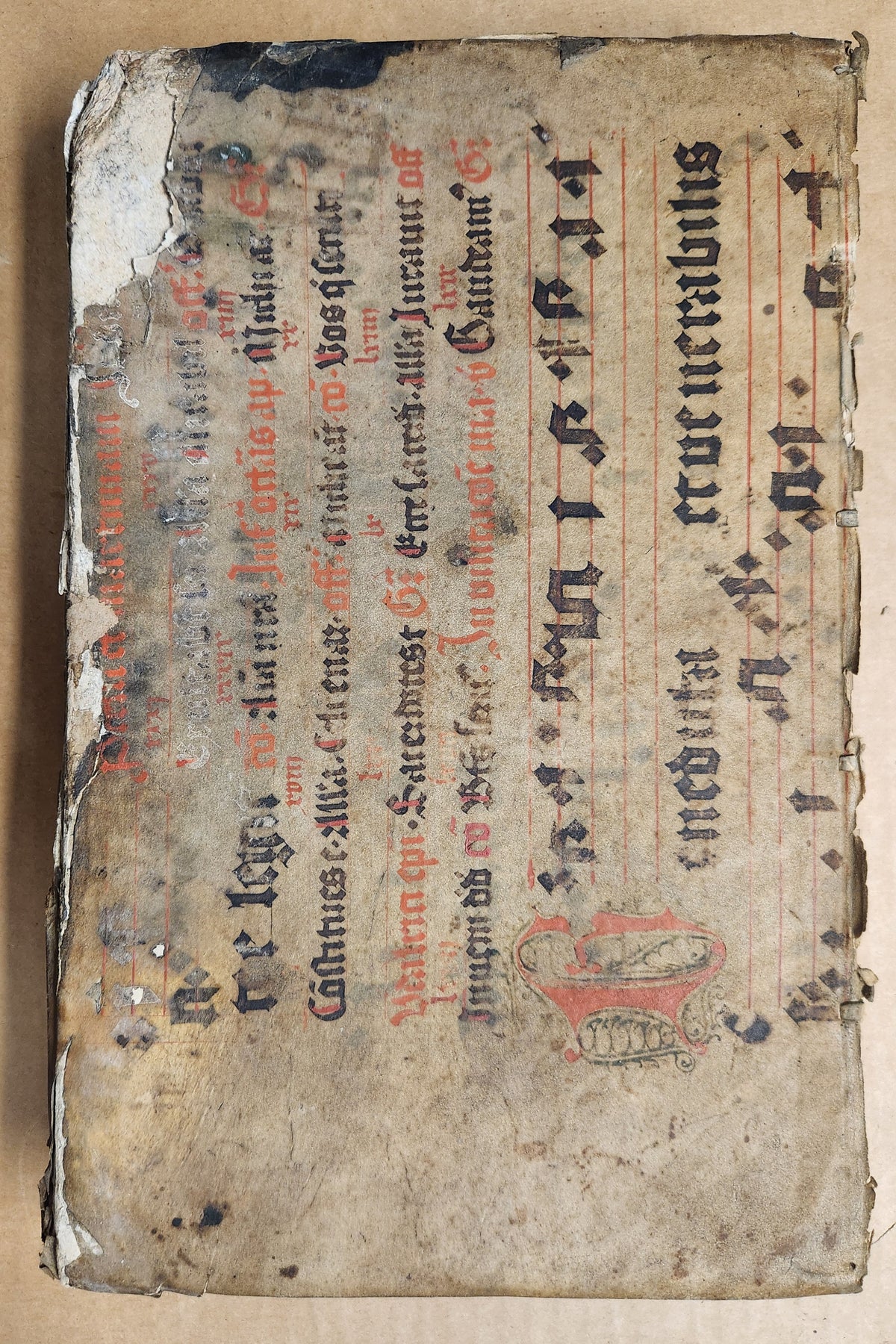 1567 HOMER in GREEK & LATIN FOLIO antique ILIAS ODYSSEA BATRACHOMYOMACHIA HYMNI