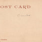 CANADA TADOUSAC JESUIT MISSION CHAPEL ANTIQUE POSTCARD