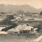 JAPAN HAYAMA SHIMOYAMAGUCHI ANTIQUE POSTCARD
