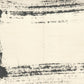 GOOSEHERD ANTIQUE REAL PHOTO POSTCARD RPPC