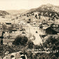 COTOPAXI CO ANTIQUE REAL PHOTO POSTCARD RPPC