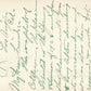 COTOPAXI CO ANTIQUE REAL PHOTO POSTCARD RPPC