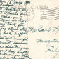 EDWARDSVILLE IL N.O.NELSON MANUFACTURING CO. SHOPS ANTIQUE POSTCARD