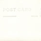 SILVER SPRINGS FL ANTIQUE REAL PHOTO POSTCARD RPPC