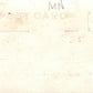 BEMIDJI MN ROCKY POINT ANTIQUE REAL PHOTO POSTCARD RPPC