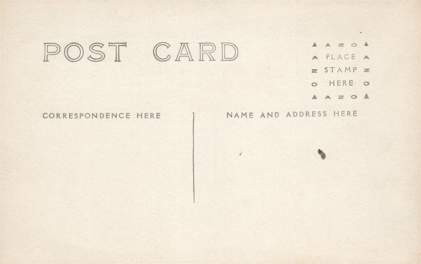 BIWABIK MN FIRST NATIONAL BANK ANTIQUE REAL PHOTO POSTCARD RPPC
