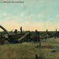 MONTANA MT DRY LAND FARM ANTIQUE POSTCARD