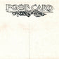 LEWISTOWN MT FIRST CHURCH OF CHRIST ANTIQUE POSTCARD