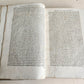 1571 MEDICAL TREATISE ILLUSTRATED antique 16th century FOLIO Epitome Galeni