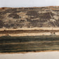 1588 CICERO antique 16th century Opera Omnia praeter hactenus vulgatam