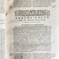 1588 CICERO antique 16th century Opera Omnia praeter hactenus vulgatam