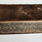 1675 Lexicon rabbinico- philologicum antique JUDAICA