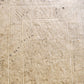 1543 OPERA OMNIA by K. Schatzger antique PIGSKIN FOLIO signed by Bavarian Dukes