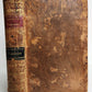 1780s BRITISH THEATRE PLAYS COMEDIES antique in ENGLISH illustrated THEATER