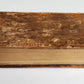 1780s BRITISH THEATRE PLAYS COMEDIES antique in ENGLISH illustrated THEATER