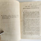 1780s BRITISH THEATRE PLAYS COMEDIES antique in ENGLISH illustrated THEATER