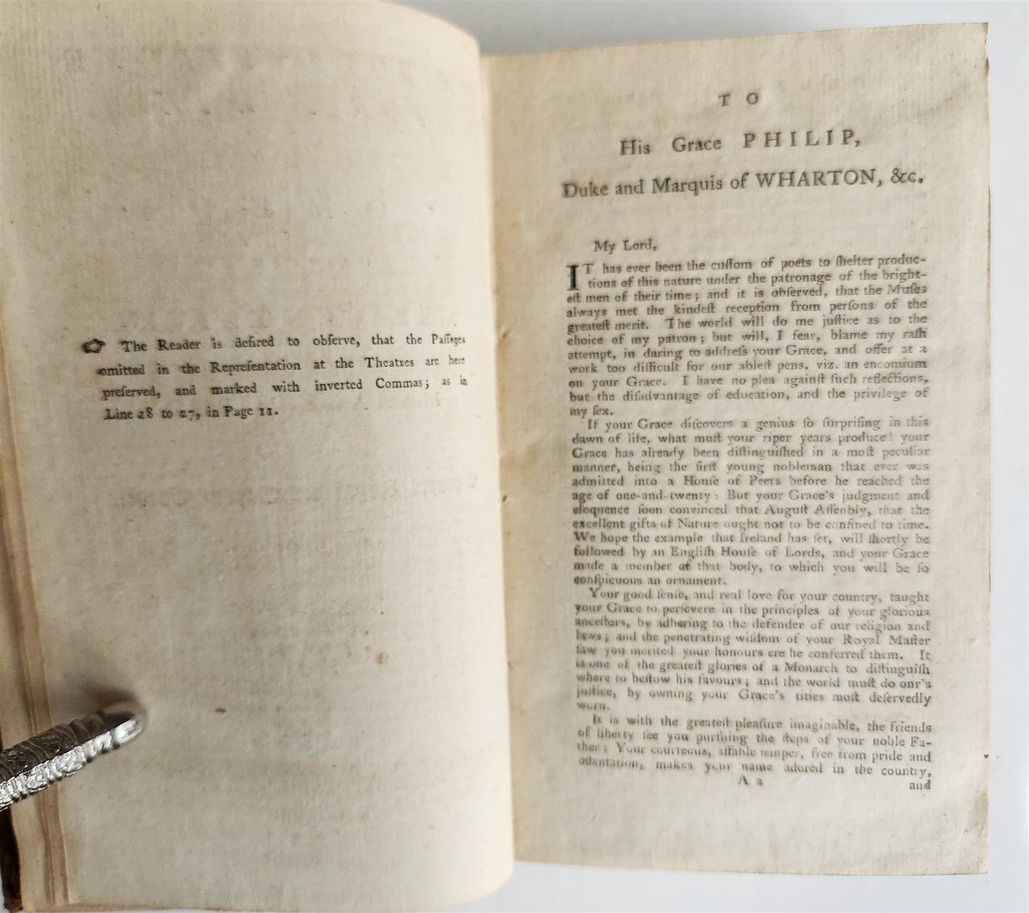 1780s BRITISH THEATRE PLAYS COMEDIES antique in ENGLISH illustrated THEATER