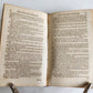 1780s BRITISH THEATRE PLAYS COMEDIES antique in ENGLISH illustrated THEATER