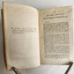 1780s BRITISH THEATRE PLAYS COMEDIES antique in ENGLISH illustrated THEATER