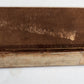 1820 FABLES by JOHN GAY antique in ENGLISH illustrated