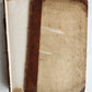 1793 TRAVEL to AMERICA antique Voyage dans l’Interieur des Etats-Unis in FRENCH