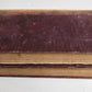 1838 FENIMORE COOPER Home as Found 1st EDITION antique AMERICANA