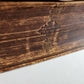 1566 PLUTARCH Parallel Lives of Illustrious Greeks & Romans ANTIQUE pigskin
