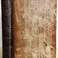 1657 Triumphs of Gods Revenge Against Crying by REYNOLDS ANTIQUE ILLUSTRATED
