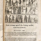 1657 Triumphs of Gods Revenge Against Crying by REYNOLDS ANTIQUE ILLUSTRATED