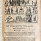 1657 Triumphs of Gods Revenge Against Crying by REYNOLDS ANTIQUE ILLUSTRATED