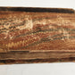 1660 Exact Impartial Accompt of Indictment Arraignment Trial Judgment ANTIQUE