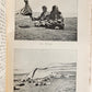 1909 TRANS-HIMALAYA DISCOVERIES & ADVENTURES in TIBET antique ILLUSTRATED 2 vols