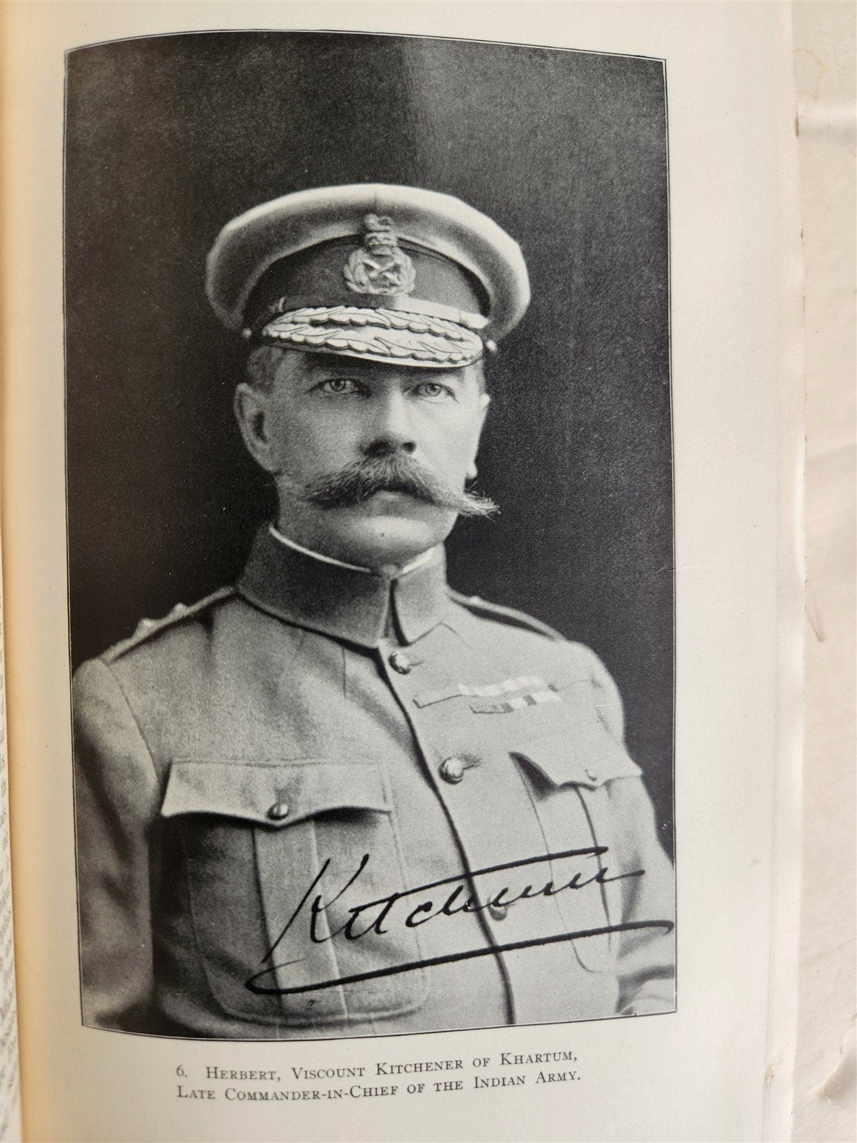 1909 TRANS-HIMALAYA DISCOVERIES & ADVENTURES in TIBET antique ILLUSTRATED 2 vols