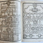 1633 BIBLE in ENGLISH antique OLD & NEW TESTAMENT by Robert Barker & John Bill